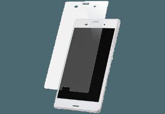 ARTWIZZ 5675-1328 2nd Display SecondDisplay (Premium Glass Protection) (Sony Xperia Z3), ARTWIZZ, 5675-1328, 2nd, Display, SecondDisplay, Premium, Glass, Protection, , Sony, Xperia, Z3,