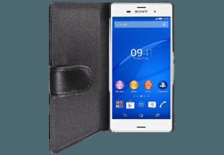 ARTWIZZ 5705-1331 SeeJacket® Leather SeeJacket Leather Xperia™ Z3