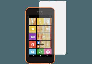 ARTWIZZ 5750-1336 ScratchStopper ScratchStopper (Microsoft Lumia 530)