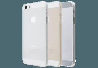 ARTWIZZ 5767-1337 Rubber Clip Rubber Clip iPhone 5/5s