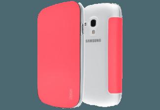 ARTWIZZ 5781-1339 SmartJacket® SeeJacket Galaxy S3 Mini