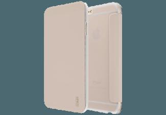 ARTWIZZ 5811-1341 SmartJacket® SeeJacket iPhone 6