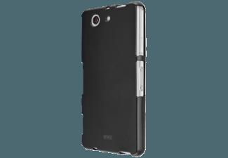 ARTWIZZ 5842-1344 SeeJacket® TPU