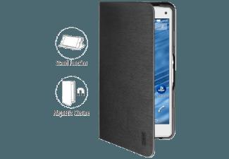 ARTWIZZ 5873-1347 SeeJacket® Folio SeeJacket Folio Xperia Z3 Compact