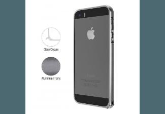 ARTWIZZ 5941-1354 AluBumper AluBumper iPhone 5/5s