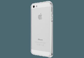 ARTWIZZ 5958-1355 AluBumper AluBumper iPhone 5/5s