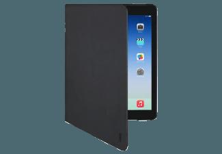 ARTWIZZ 6146-1374 SeeJacket® Folio SeeJacket Folio iPad Air 2, ARTWIZZ, 6146-1374, SeeJacket®, Folio, SeeJacket, Folio, iPad, Air, 2