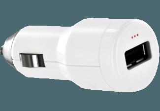 ARTWIZZ 8550-CPM2-W Carplug Carplug