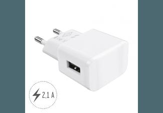 ARTWIZZ 9649-PPM3-W PowerPlug 3 Powerplug 3