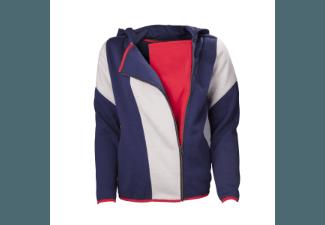 Assassin's Creed Unity Hoodie Damen Größe XL blau, Assassin's, Creed, Unity, Hoodie, Damen, Größe, XL, blau