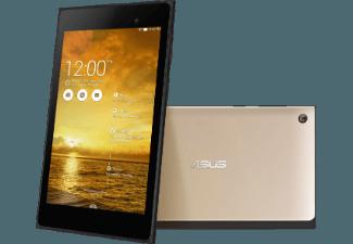 ASUS ME572CL-1G019A 16 GB  Tablet Gold