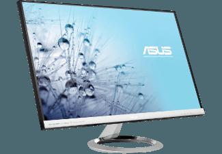 ASUS MX 239 H 23 Zoll Full-HD Monitor