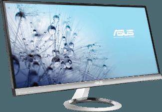 ASUS MX 299 Q 29 Zoll WQHD LCD