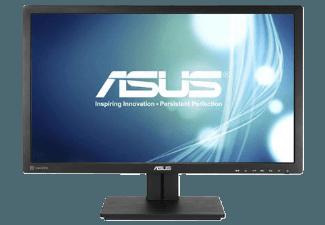 ASUS PB 278 QR 27 Zoll WQHD LCD-Monitor, ASUS, PB, 278, QR, 27, Zoll, WQHD, LCD-Monitor