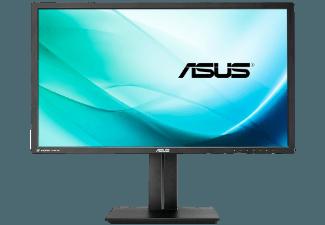 ASUS PB 287 Q 28 Zoll  Monitor, ASUS, PB, 287, Q, 28, Zoll, Monitor