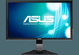 ASUS PQ 321 QE 31.5 Zoll  Monitor, ASUS, PQ, 321, QE, 31.5, Zoll, Monitor