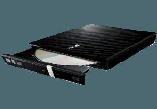 ASUS SDRW-08D2S-U DVD-Brenner DVD Brenner, ASUS, SDRW-08D2S-U, DVD-Brenner, DVD, Brenner