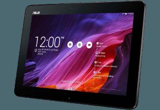 ASUS Transformer Pad TF103CG-1A031A 16 GB  Tablet Schwarz, ASUS, Transformer, Pad, TF103CG-1A031A, 16, GB, Tablet, Schwarz