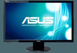 ASUS VE 247 23.6 Zoll Full-HD Monitor, ASUS, VE, 247, 23.6, Zoll, Full-HD, Monitor