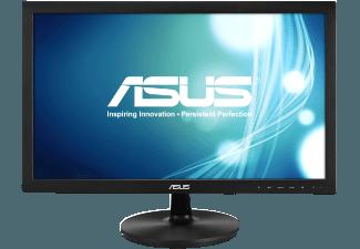 ASUS VS228HR 21,5 Zoll Full HD Monitor 21.5 Zoll Full-HD