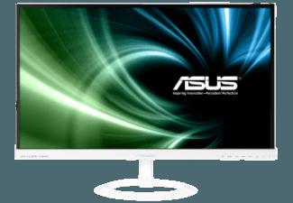 ASUS VX 239 H-W 23 Zoll Full-HD LED Monitor