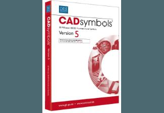 Avanquest Platin Edition Cad Symbole V5