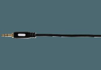 AVINITY Audiokabel 1500 mm Kabel