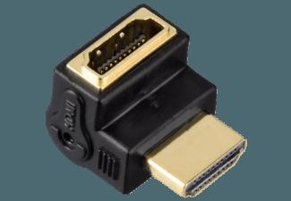 AVINITY HDMI-Winkeladapter  Adapter