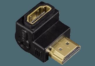 AVINITY HDMI-Winkeladapter  Adapter