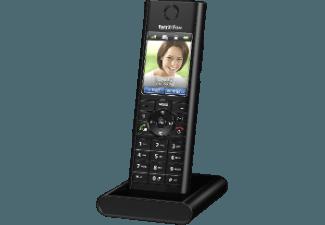 AVM FRITZ!Fon MT-F Schnurloses Telefon (DECT)