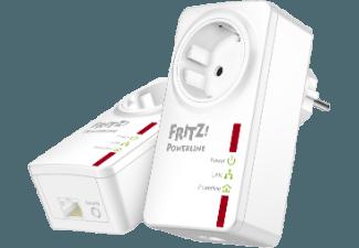 AVM FRITZ! Powerline 530E Set 303200