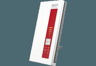 AVM FRITZ!WLAN Repeater DVB-C WLAN-Repeater