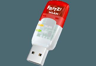 AVM FRITZ!WLAN Stick AC 430 WLAN USB