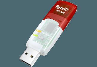 AVM FRITZ!WLAN USB Stick Netzwerkadapter