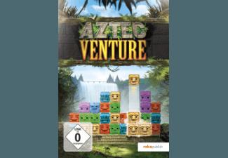 Aztec Venture [PC]