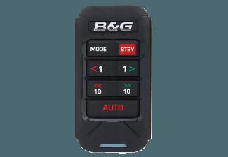 B & G 000-10611-001 TRITON PILOT Bedieneinheit Bedieneinheit Autopilot