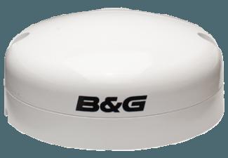 B & G 000-11048-001 ZG100 Externe Antenne externe Antenne, B, &, G, 000-11048-001, ZG100, Externe, Antenne, externe, Antenne