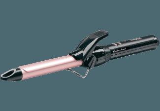 BABYLISS C319E Lockenstab Sublim'touch, BABYLISS, C319E, Lockenstab, Sublim'touch