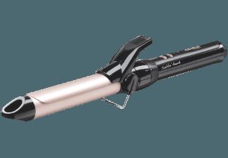 BABYLISS C325E Lockenstab Sublim'Touch, BABYLISS, C325E, Lockenstab, Sublim'Touch