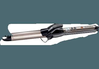 BABYLISS C525E Lockenstab Keramik, BABYLISS, C525E, Lockenstab, Keramik