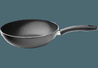 BALLARINI 39TW00.28 New Siena Wok (Aluminium, ), BALLARINI, 39TW00.28, New, Siena, Wok, Aluminium,