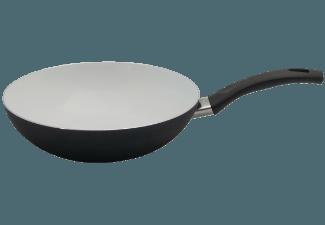 BALLARINI 3C0600.28 Mantova Wok ()