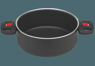 BALLARINI 81233D.20 Click Cook Schmorpfanne ()