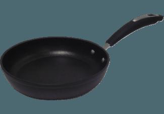 BALLARINI 939W-0.28 Taormina New Wok (), BALLARINI, 939W-0.28, Taormina, New, Wok, ,