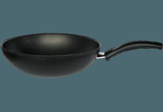 BALLARINI 939W40.28 Rialto Wok (), BALLARINI, 939W40.28, Rialto, Wok, ,