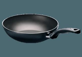 BALLARINI 9D9X40.28 Wok ()