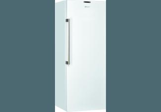 BAUKNECHT GKN 2173 A3  Gefrierschrank (182 kWh/Jahr, A   , 1750 mm hoch)