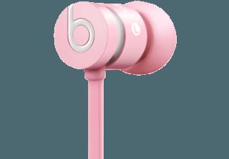 BEATS 900-00105-03 Urbeats2 Headset Nicki Minaj Pink, BEATS, 900-00105-03, Urbeats2, Headset, Nicki, Minaj, Pink