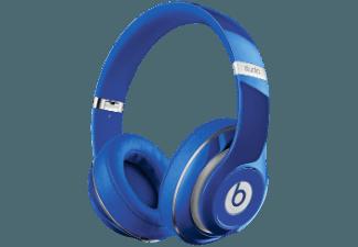 BEATS 900-00149-03  Studio Kopfhörer Blau