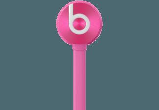 BEATS 900-00167-03 Urbeats2 Headset Pink, BEATS, 900-00167-03, Urbeats2, Headset, Pink